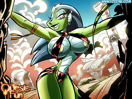 ファーリィー
 #2289045