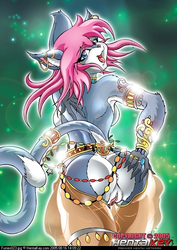 ファーリィー
 #2289168