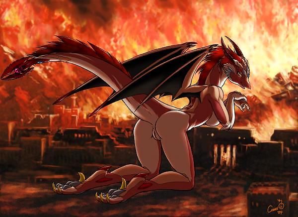 ファーリィー
 #2289263