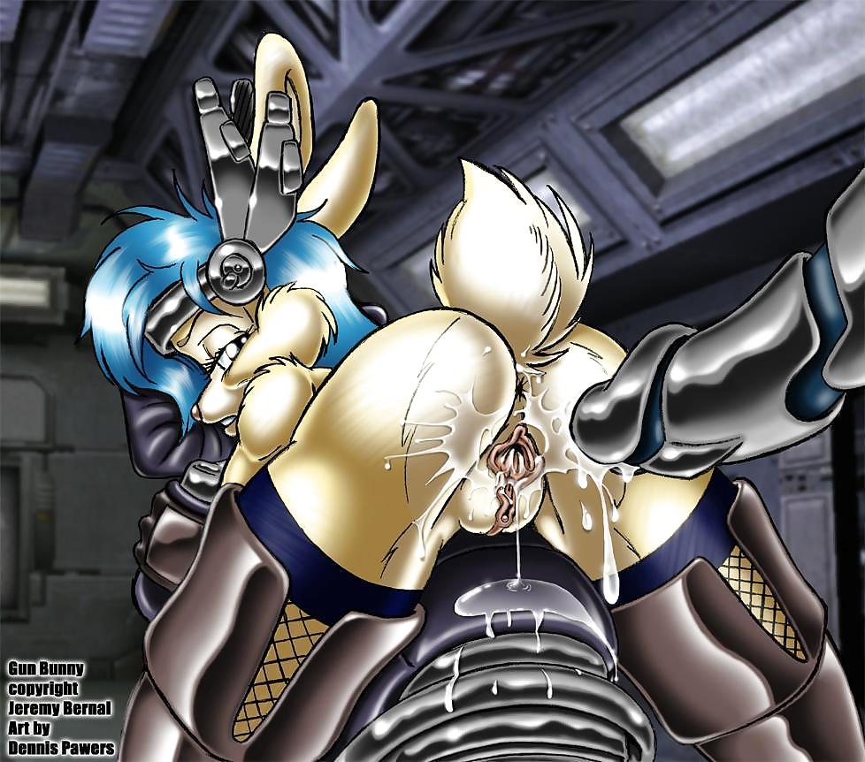 ファーリィー
 #2289278