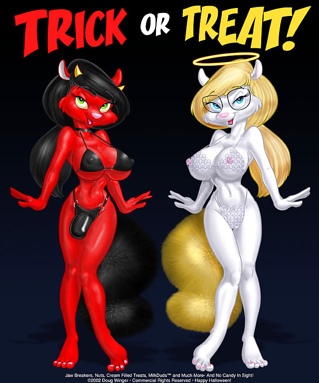 ファーリィー
 #2289295