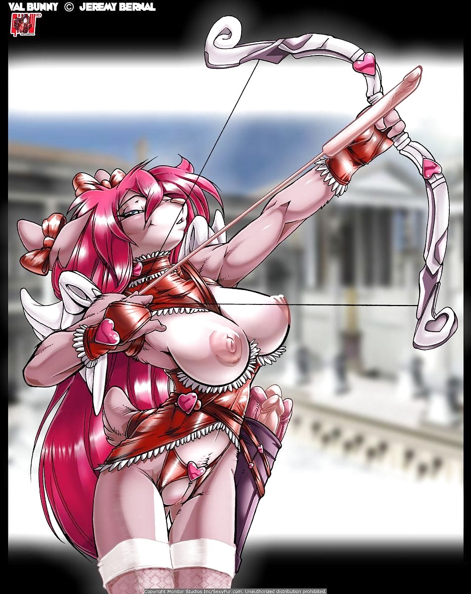 ファーリィー
 #2289333