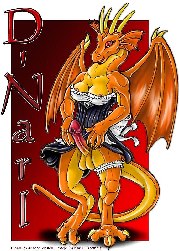 ファーリィー
 #2289378