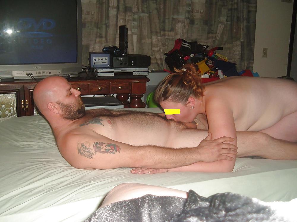 Ex fuck buddy #20854416