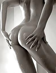 Sanpshots of My Ass #10021602