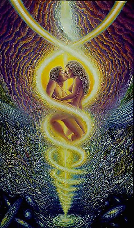 シェヘラザード
 #11185143