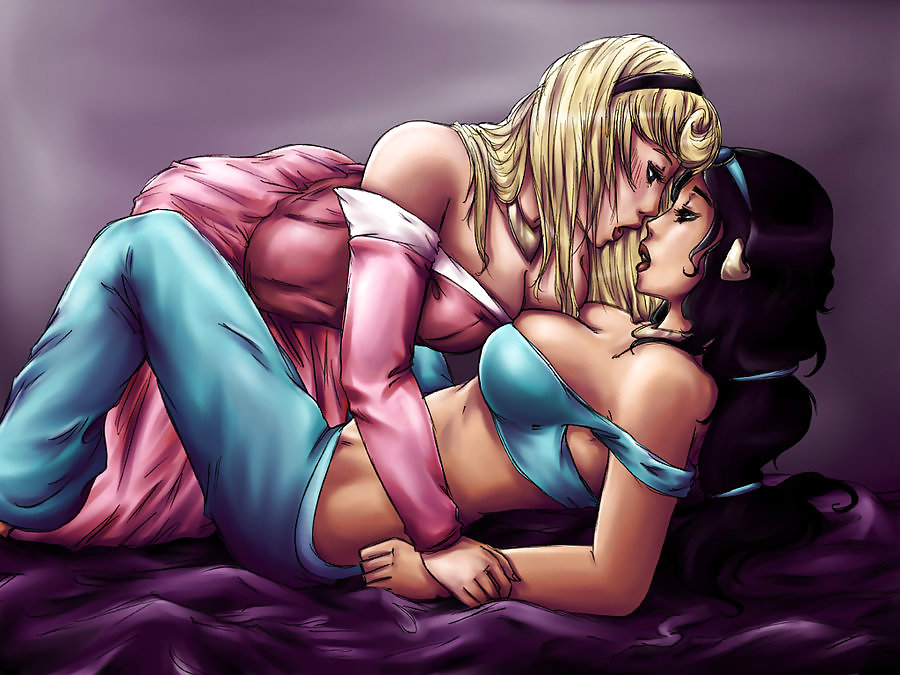 シェヘラザード
 #11185148