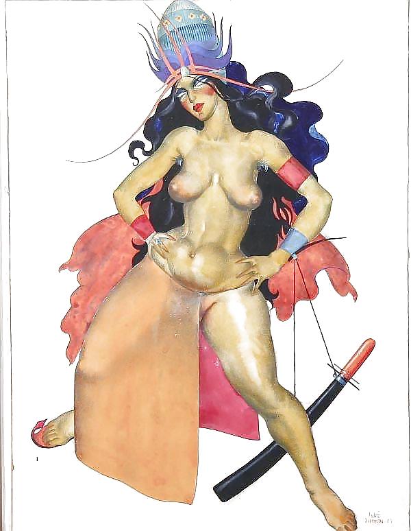 シェヘラザード
 #11185160