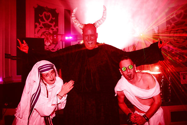 シェヘラザード
 #11185166