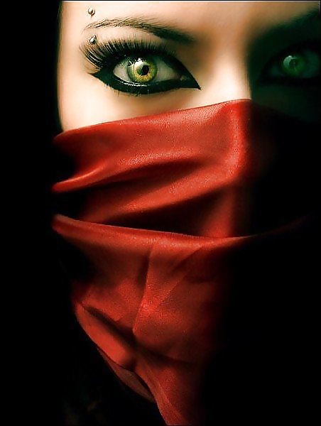 シェヘラザード
 #11185179