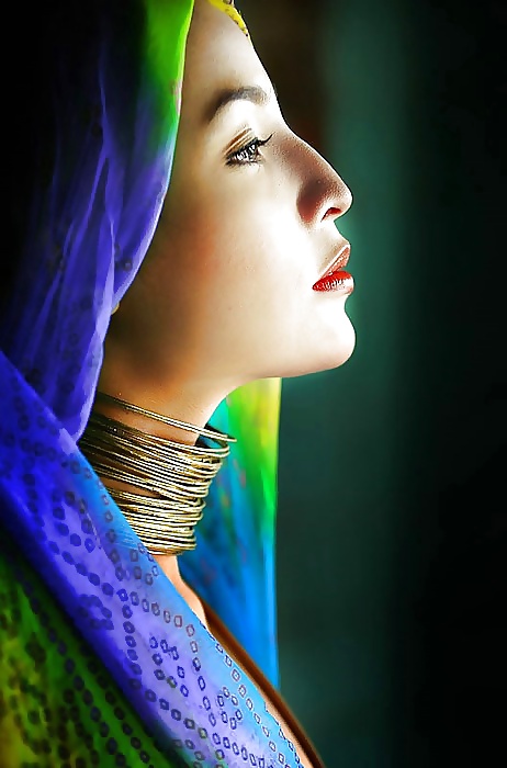 シェヘラザード
 #11185227