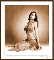 シェヘラザード
 #11185318