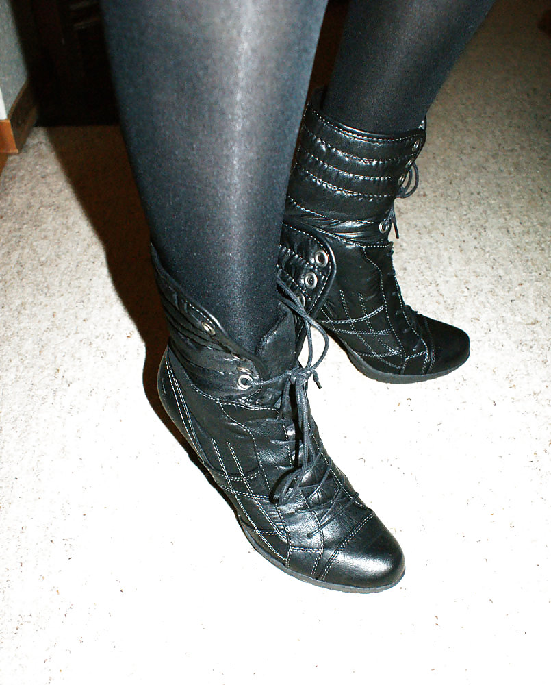 Schottenkaro #7555845