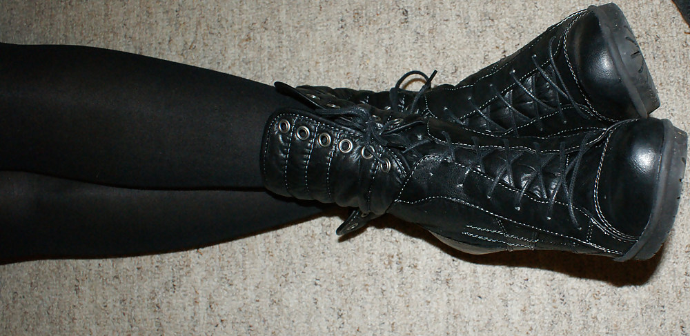 Schottenkaro #7555852