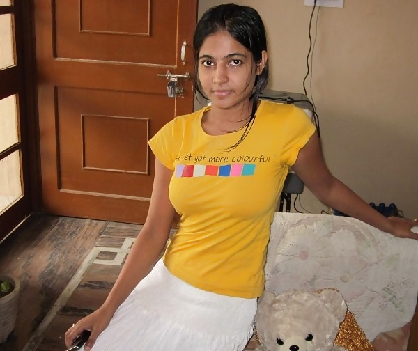 Sexy indian #8657599