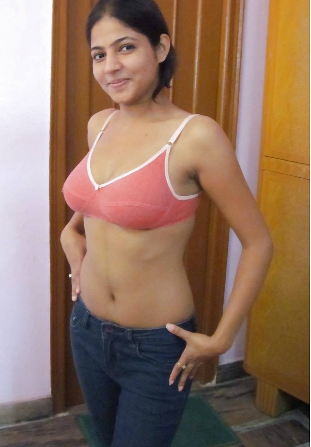 Sexy indian #8657620