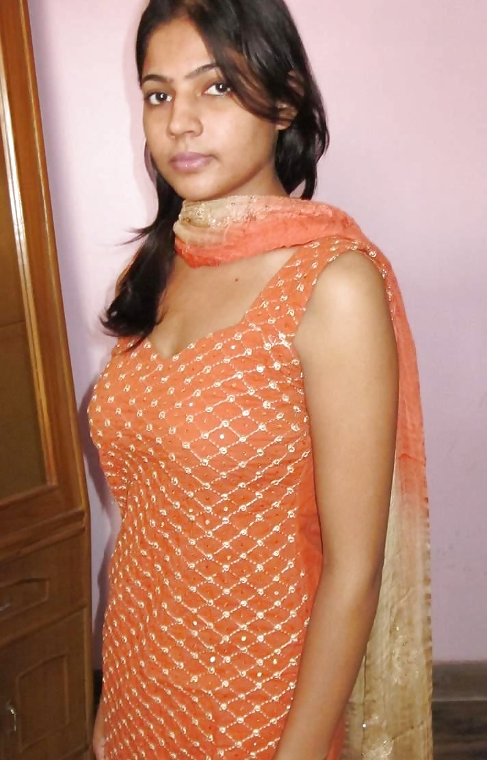 Sexy indian #8657644