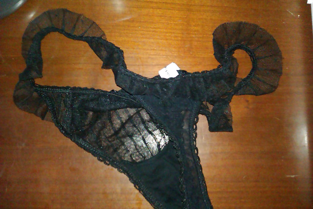 Meine Schwester #19861300