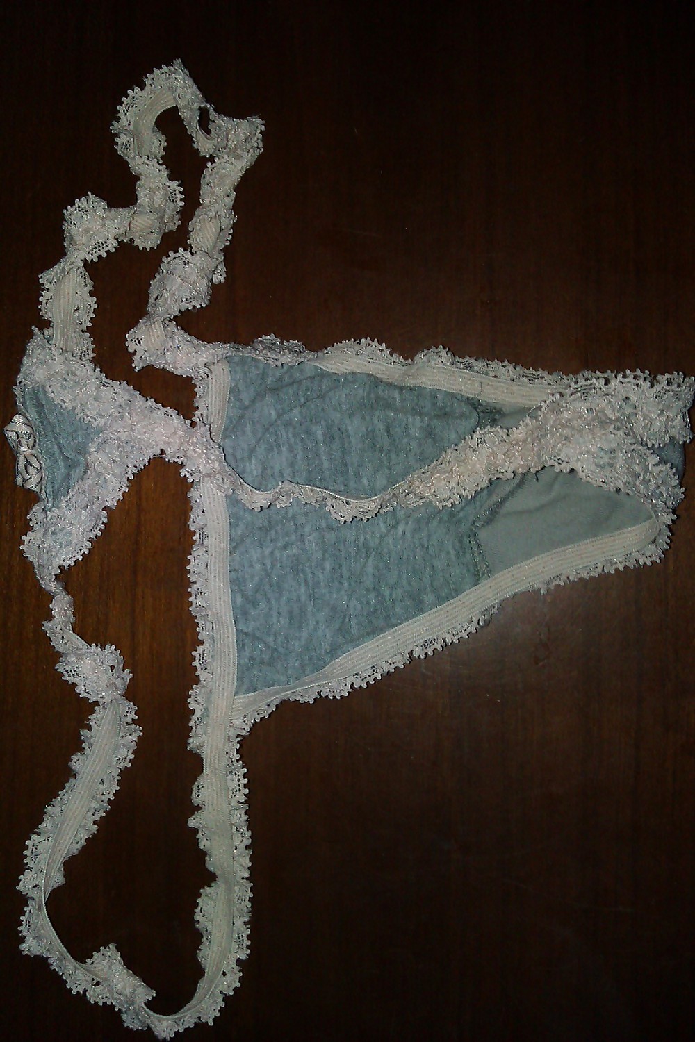 Meine Schwester #19861311