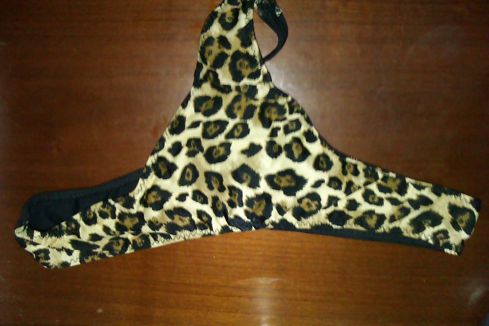 Meine Schwester #19861319