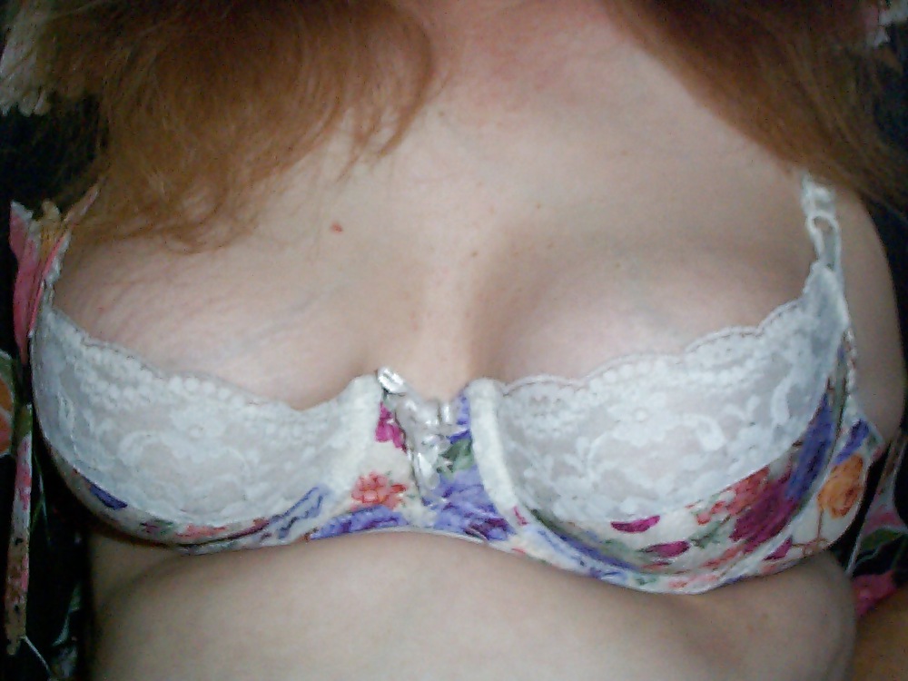 Nice Bra Pictures #8992774