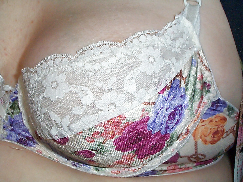 Nice Bra Pictures #8992805