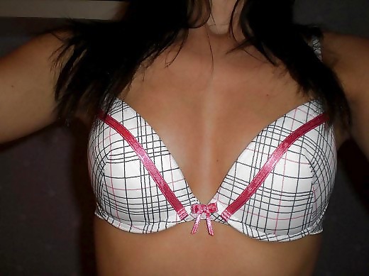 More pics of Sara #3672381