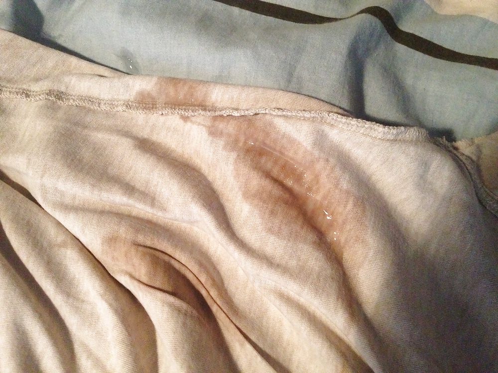 My pics there are all me