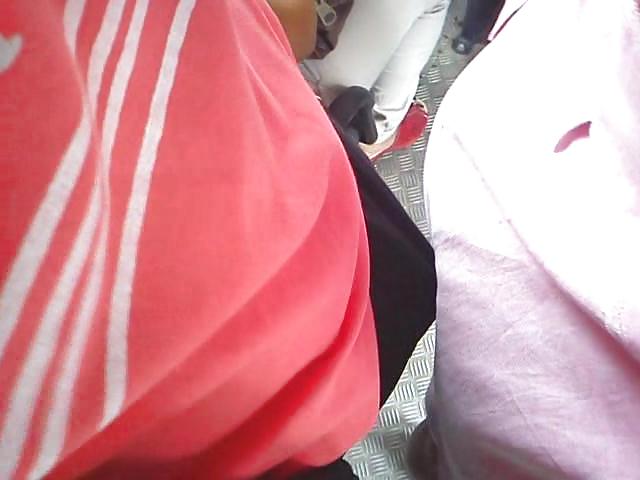 Coroa #15120550