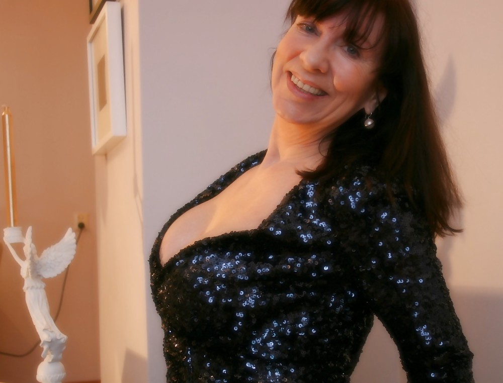 Un sabor de nye
 #15549146