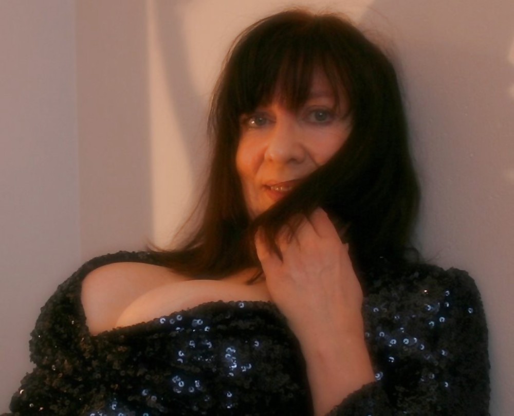 Un sabor de nye
 #15549165