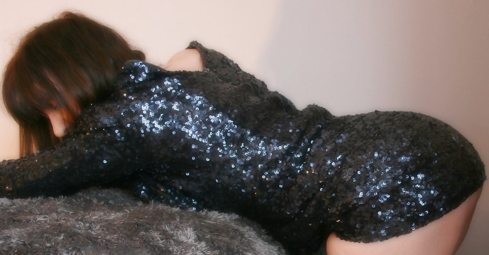 Un sabor de nye
 #15549208