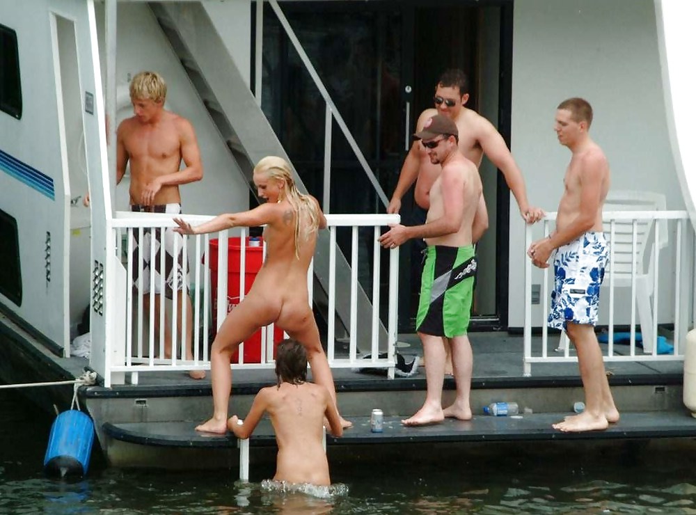 Spring breakers
 #21959895