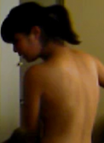 Azn's ex's #8082666