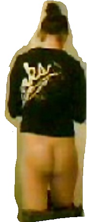 Azn's ex's #8082671