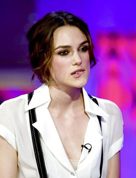 Keira knightley 3 #2589426