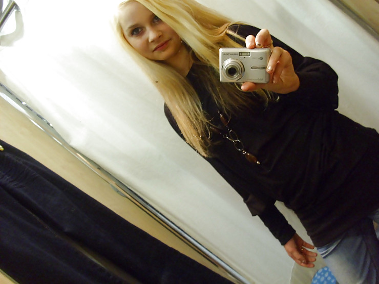 Ich Katrin  #9436287