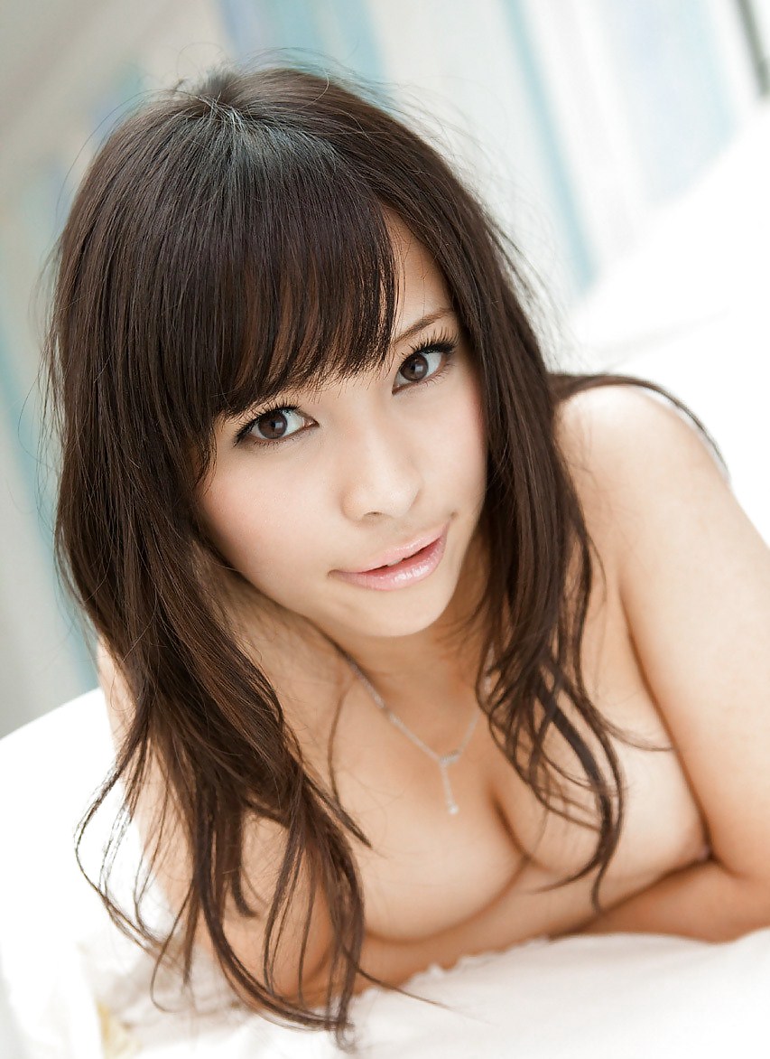 Kyoko Maki - 13 Beautiful Japanese PornStar #18022631