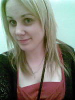 Daughter's friends 3 #4303471