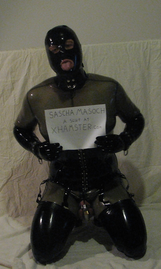 Verification session #12328886