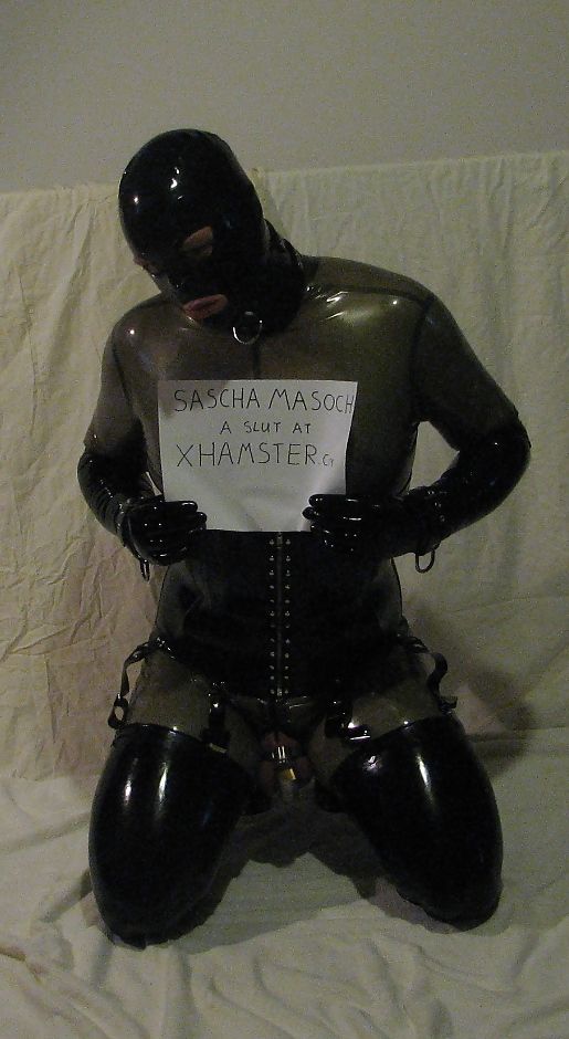 Verification session #12328891