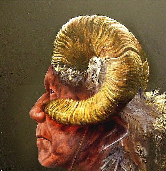 Zodiak Tierkreiszeichen #3685575