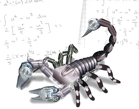 Zodiak Tierkreiszeichen #3685633