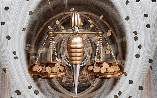 Zodiak Tierkreiszeichen #3685705