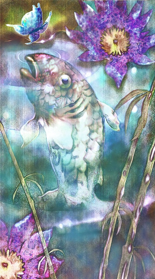 Zodiak Tierkreiszeichen #3685811