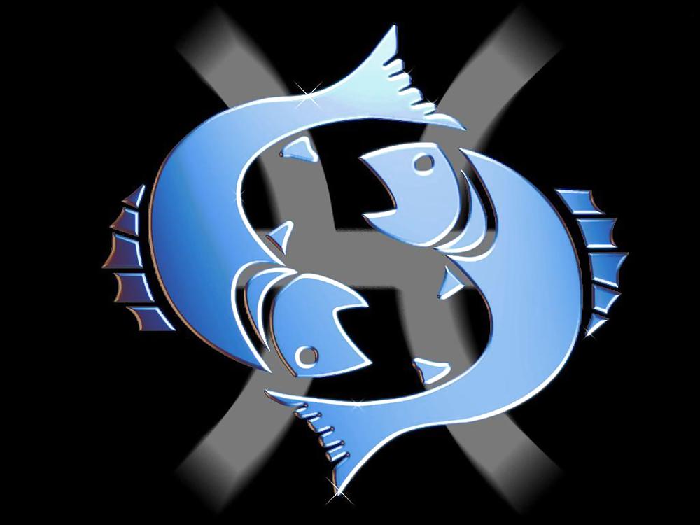 Zodiak Tierkreiszeichen #3685955