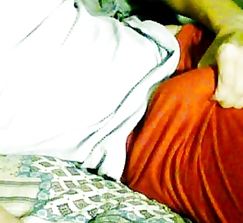 Factual my particular person #9560640