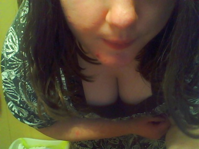 My Album #4260729