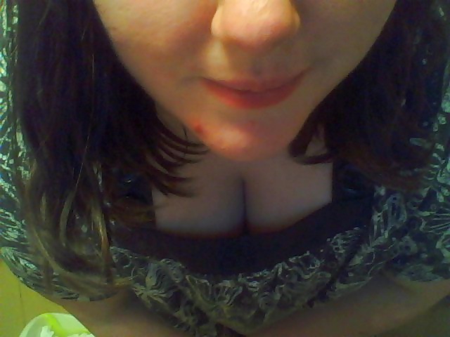 My Album #4260737