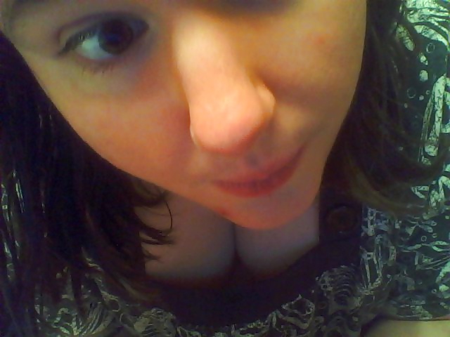 My Album #4260743